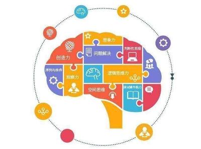 編程學(xué)習(xí)是否越早越好 兼論計(jì)算機(jī)軟硬件研究的視角