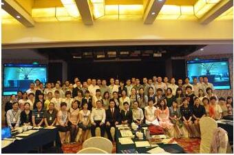 大數(shù)據(jù)驅(qū)動(dòng)酒店業(yè)革新 鴻鵲系統(tǒng)提升酒店利潤(rùn)40-50%并優(yōu)化會(huì)議展覽服務(wù)