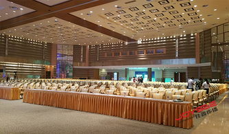 海南佳鑫文化傳播 一站式專業(yè)服務(wù)推動企業(yè)品牌與活動成功