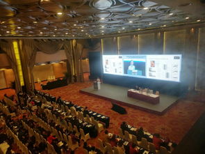 應(yīng)用外語系會展策劃與管理專業(yè)學(xué)生圓滿完成南京紫金山峰會接待任務(wù)