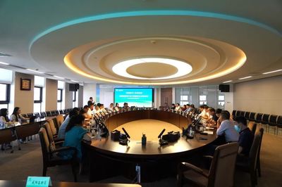 蘇陜協(xié)作結(jié)碩果，以藥為媒開啟合作新篇章 會(huì)議及展覽服務(wù)推動(dòng)產(chǎn)業(yè)深度融合