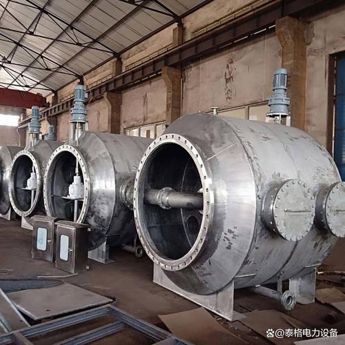 福建二次濾網(wǎng)技術(shù)提升與應(yīng)用探討