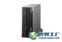 索尼 HVR-M15AC 高清錄放機(jī) 專業(yè)級光學(xué)攝像器材之選